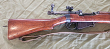 Load image into Gallery viewer, 303 BSA No1 MK3 1916
