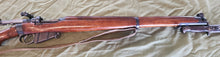 Load image into Gallery viewer, 303 BSA No1 MK3 1916
