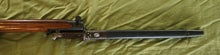 Load image into Gallery viewer, 303 BSA No1 MK3 1916
