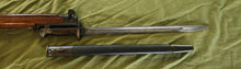 Load image into Gallery viewer, 303 BSA No1 MK3 1916
