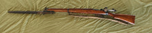 Load image into Gallery viewer, 303 BSA No1 MK3 1916
