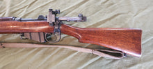 Load image into Gallery viewer, 303 BSA No1 MK3 1916
