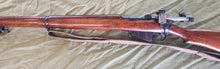 Load image into Gallery viewer, 303 BSA No1 MK3 1916
