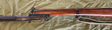 Load image into Gallery viewer, 303 BSA No1 MK3 1916
