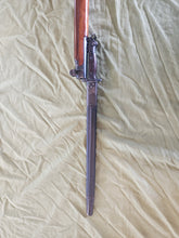 Load image into Gallery viewer, 303 BSA No1 MK3 1916

