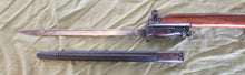 Load image into Gallery viewer, 303 BSA No1 MK3 1916
