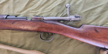 Load image into Gallery viewer, Carl Gustaf 6.5x55
