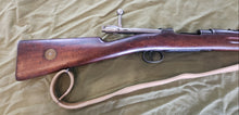 Load image into Gallery viewer, Carl Gustaf 6.5x55
