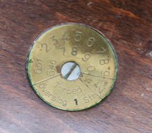 Load image into Gallery viewer, Carl Gustaf 6.5x55 M96 with M38 Wood
