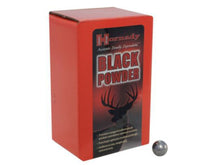 Load image into Gallery viewer, Hornady Round Balls
