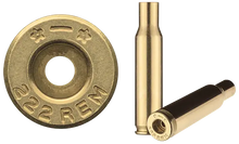 Load image into Gallery viewer, Starline Brass Cases
