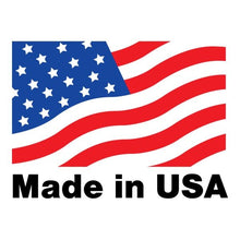 Load image into Gallery viewer, Hornady Rotary Case Tumbler 220v with Steel Pin Media
