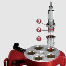 Load image into Gallery viewer, Hornady Lock-N-Load Die Bushing
