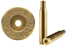 Load image into Gallery viewer, Starline Brass Cases
