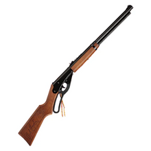 Load image into Gallery viewer, DAISY RED RYDER AIR RIFLE
