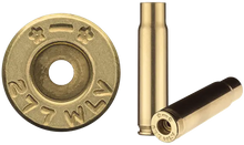 Load image into Gallery viewer, Starline Brass Cases
