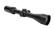Load image into Gallery viewer, Element Helix HD 2-16x50 Scope SFP Raptr-1 BDC Illuminated Reticle
