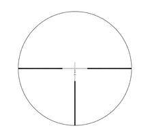 Load image into Gallery viewer, Element Helix HD 2-16x50 Scope SFP Raptr-1 BDC Illuminated Reticle
