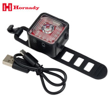 Load image into Gallery viewer, Hornady HIT Target Impact LED Indicator
