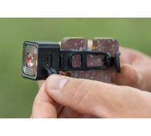 Load image into Gallery viewer, Hornady HIT Target Impact LED Indicator

