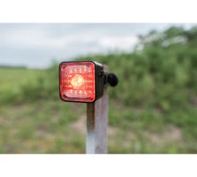 Load image into Gallery viewer, Hornady HIT Target Impact LED Indicator
