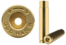 Load image into Gallery viewer, Starline Brass Cases
