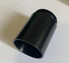 Load image into Gallery viewer, Sumo 30mm Shade Tube
