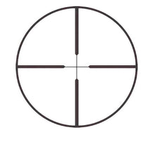 Load image into Gallery viewer, 270 Sako AV 22"
