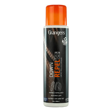 Load image into Gallery viewer, GRANGERS DOWN REPEL 300ML
