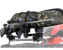 Load image into Gallery viewer, FLEXGRIP DOUBLE HD UTILITY RACK
