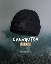 Load image into Gallery viewer, Overwatch Beanie
