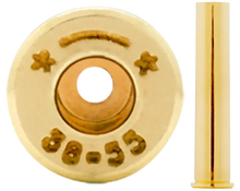 Load image into Gallery viewer, Starline Brass Cases
