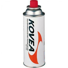 Load image into Gallery viewer, Kovea Gas
