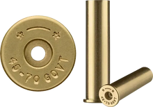 Load image into Gallery viewer, Starline Brass Cases
