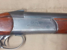 Load image into Gallery viewer, Baikal single barrel 12g
