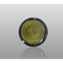Load image into Gallery viewer, Armytek Dobermann Red with 3500 Battery and Charger
