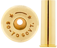 Load image into Gallery viewer, Starline Brass Cases
