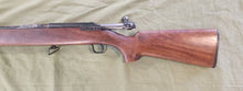 Load image into Gallery viewer, Sportco Omark .308 Model 44
