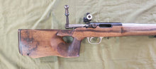 Load image into Gallery viewer, Swing .308 Winchester

