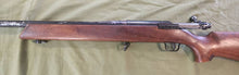 Load image into Gallery viewer, Sportco Omark .308 Model 44
