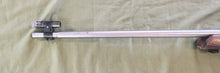 Load image into Gallery viewer, Swing .308 Winchester
