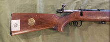 Load image into Gallery viewer, Sportco Omark .308 Model 44
