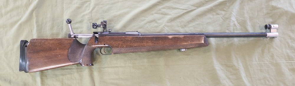 Grünig + Elmiger .308