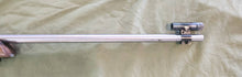 Load image into Gallery viewer, Swing .308 Winchester
