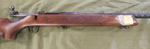 Load image into Gallery viewer, Sportco Omark .308 Model 44
