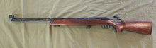 Load image into Gallery viewer, Sportco Omark .308 Model 44
