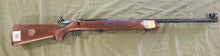 Load image into Gallery viewer, Sportco Omark .308 Model 44

