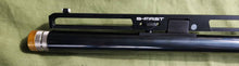 Load image into Gallery viewer, Beretta 12 Gauge A400 Excel Multi target 30” barrel
