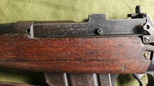 Load image into Gallery viewer, Longbranch .303 rifle No 4. Mk 1
