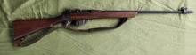 Load image into Gallery viewer, Longbranch .303 rifle No 4. Mk 1
